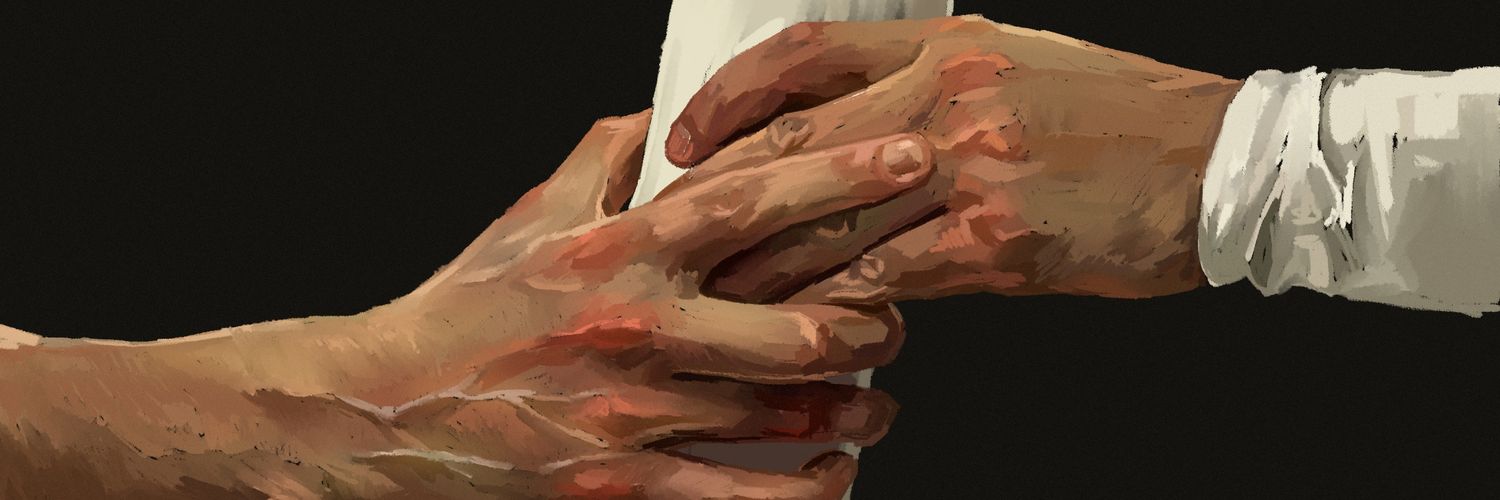 DW_Tim's profile banner image
