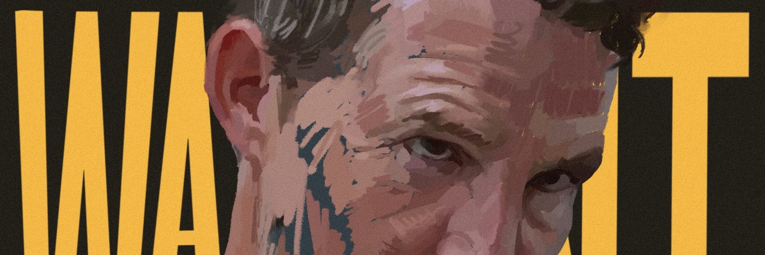 sladucerart's profile banner image