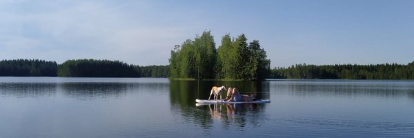 samipkoivisto Profile Banner