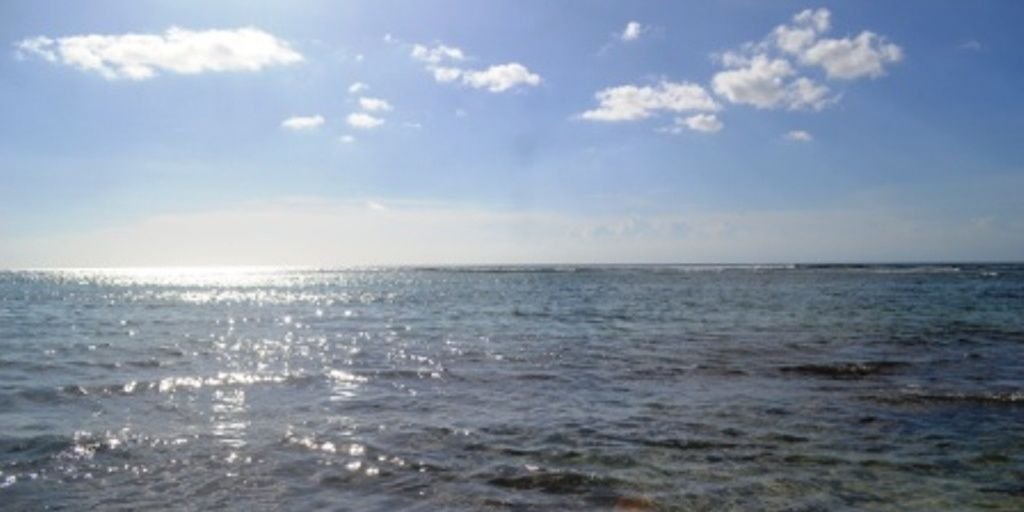 izzafitri's profile banner image