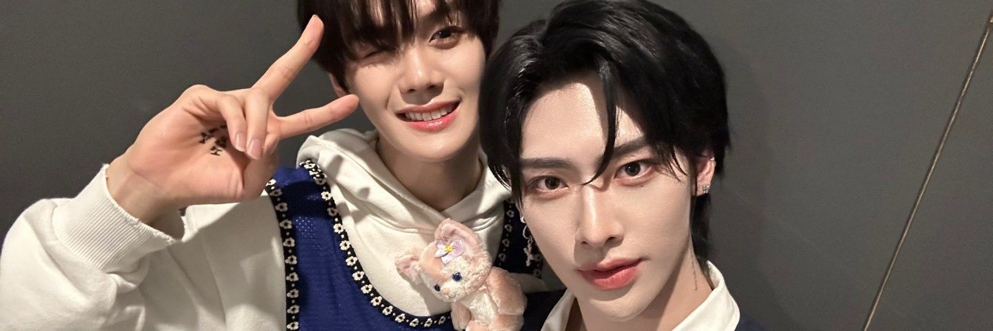 Sarr🍓 banner