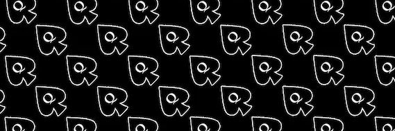 SecretCplC banner