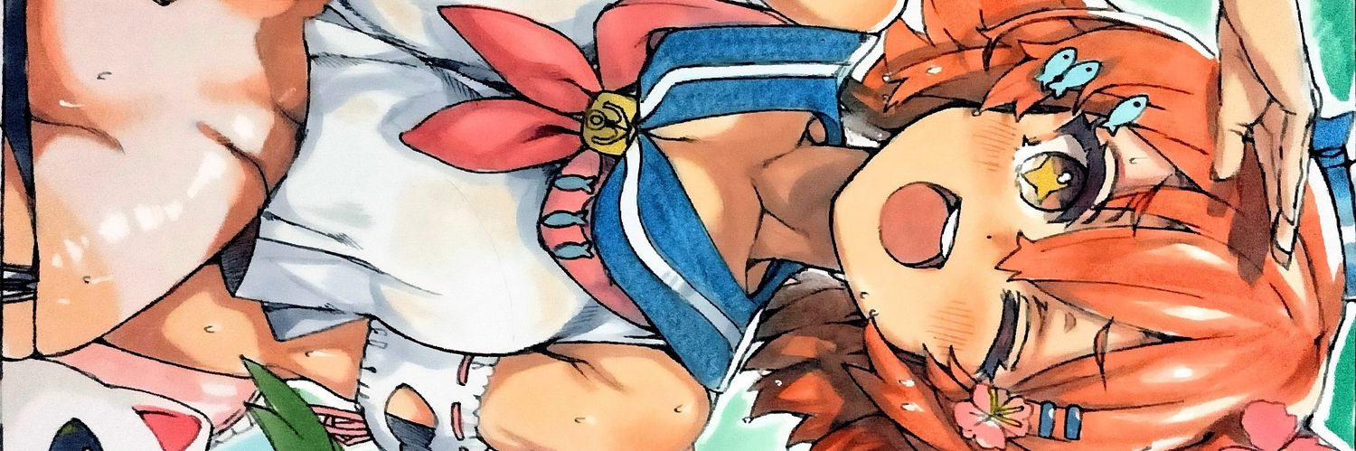 サブスピウィーク banner