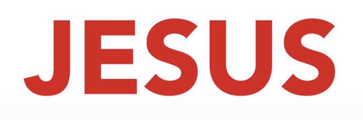 JessicaAmponsa7's profile banner image