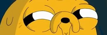 Le_ReNeo banner