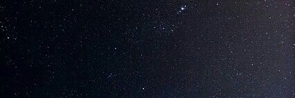 Jonas_Del_Rey's profile banner image