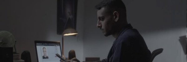 WorldNewsIL Profile Banner