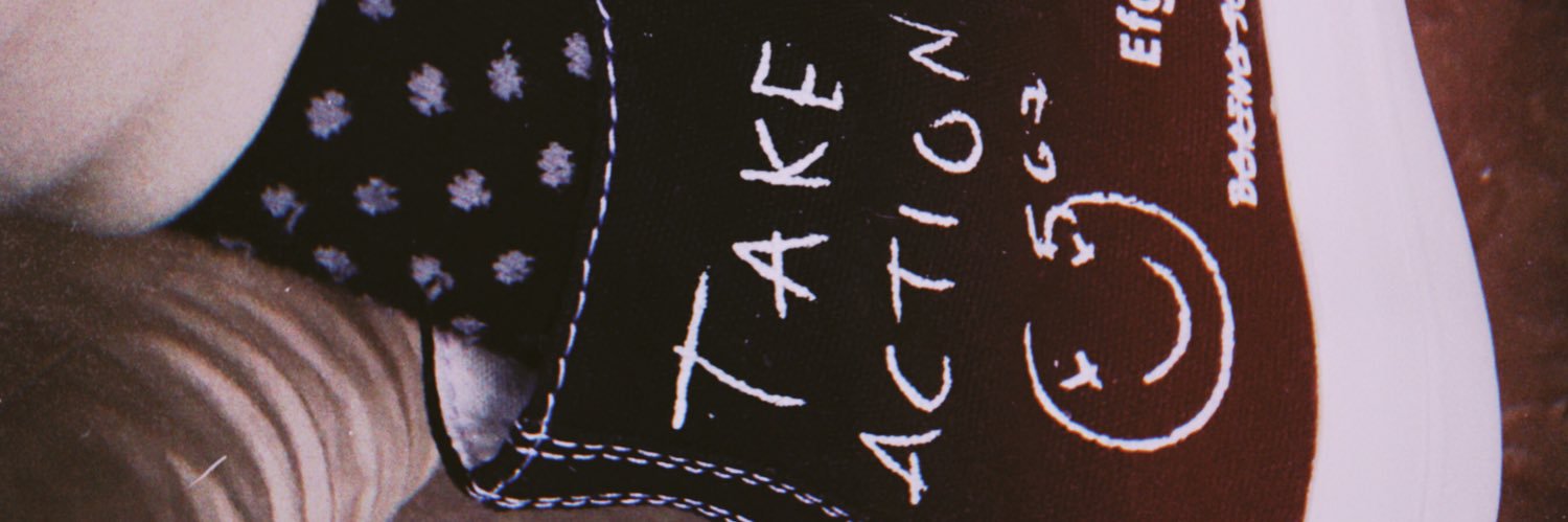 ThomasRiskyPra's profile banner image