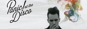CerysPope's profile banner image