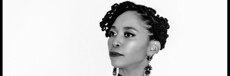 LindiweMaxolo's profile banner image