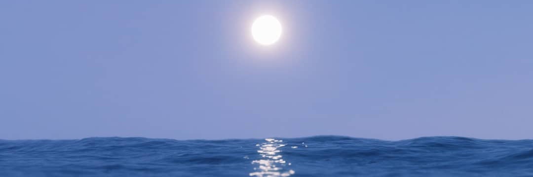 lorsferr's profile banner image