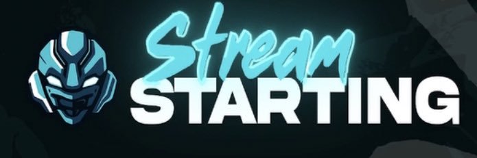 scott_th3's profile banner image