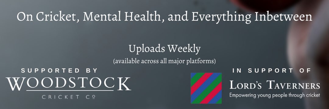 sloggingitpod banner