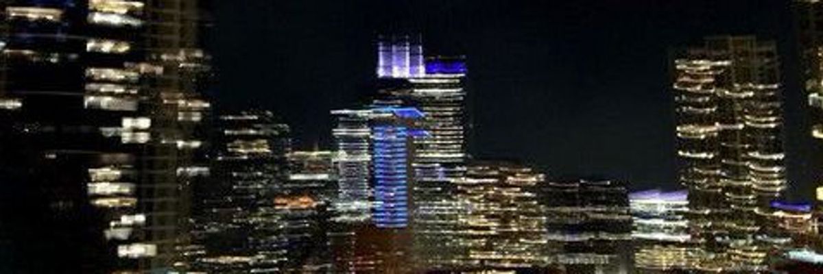 itzzmesumi's profile banner image