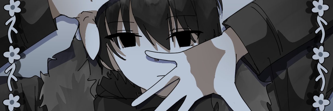 ﾀﾋ体（たひたい） banner