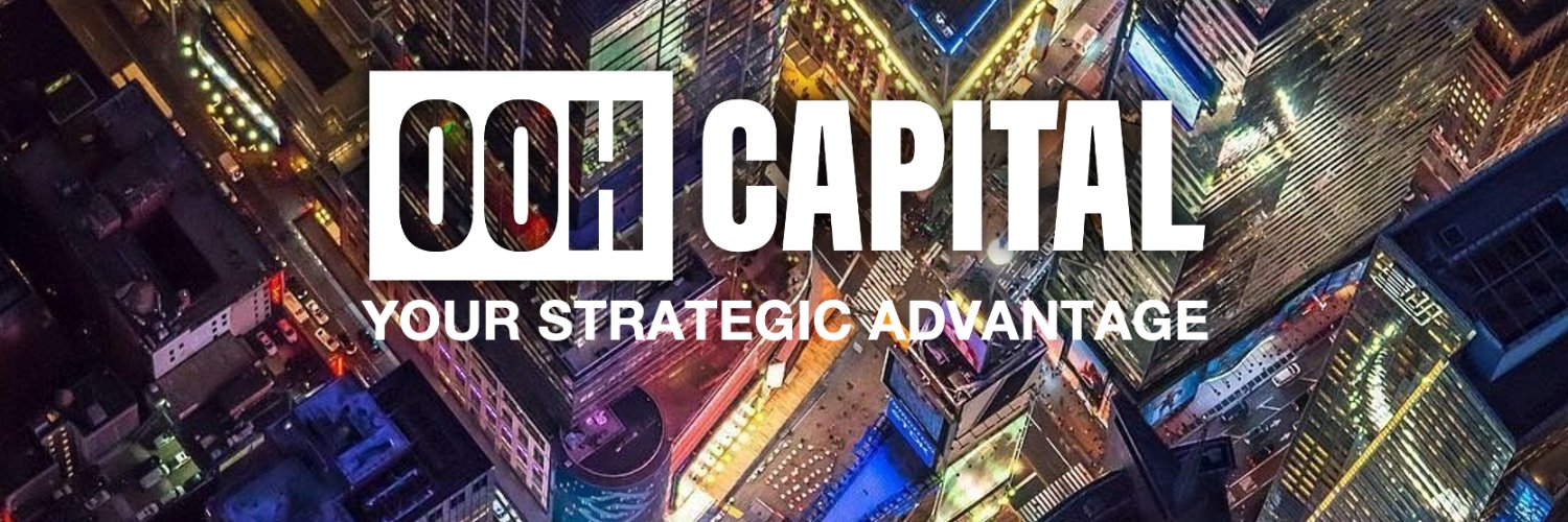 oohcapital banner