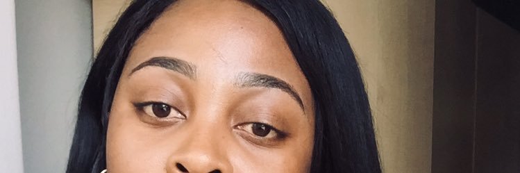 Lo girl loya💫 banner