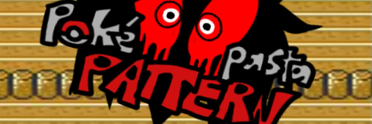 CryptidArts banner