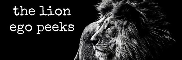 DolkenLxix Profile Banner