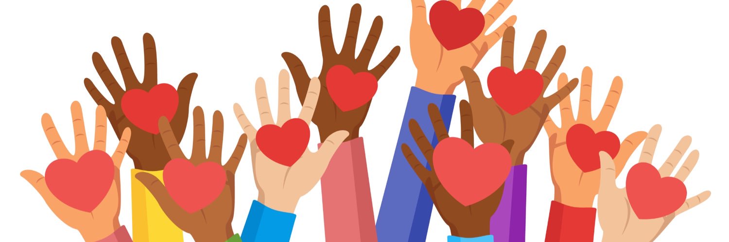 FUNDACIÓN VADE banner