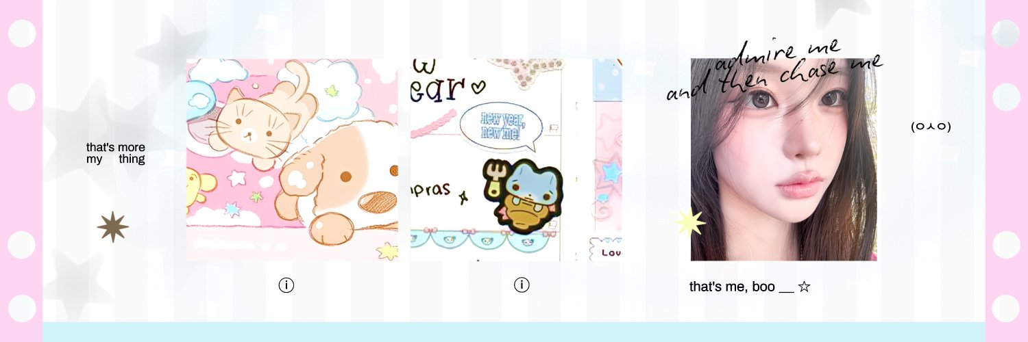 createish_id's profile banner image