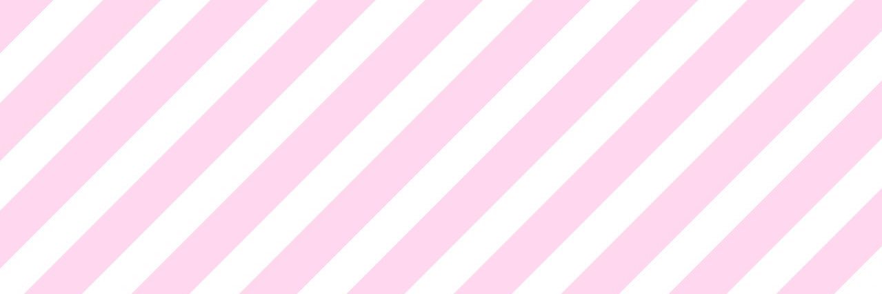NO1SEXYRIKI's profile banner image