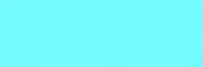 rysmusicmachine's profile banner image