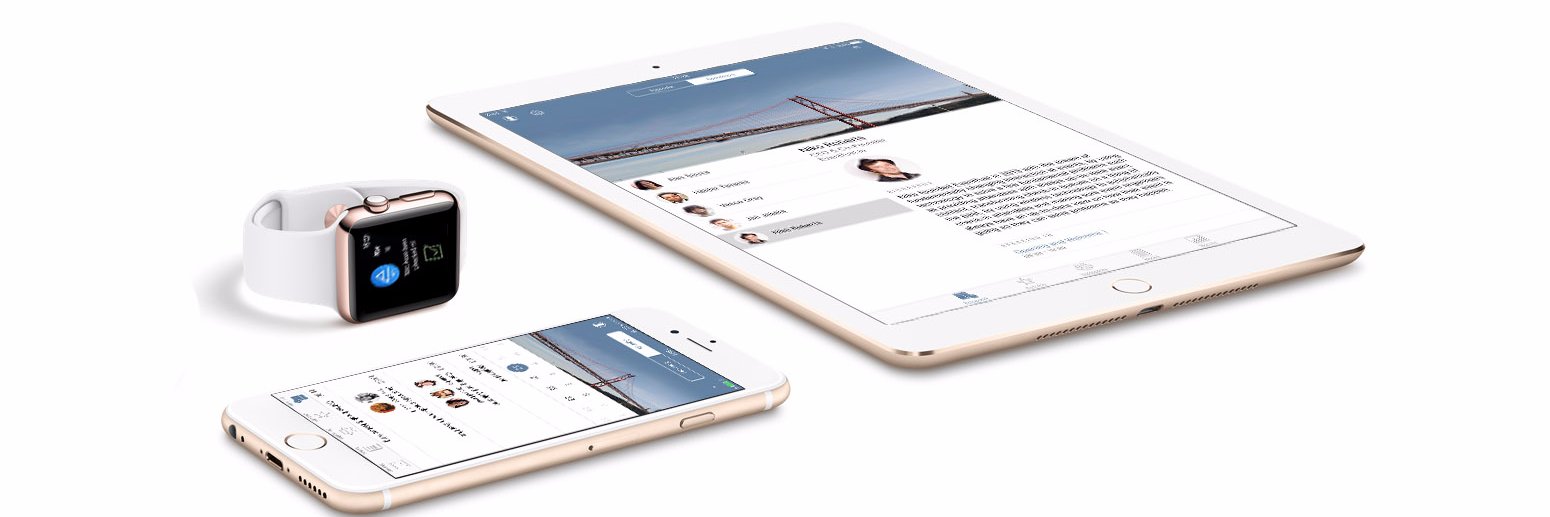 eventfuel_io's profile banner image