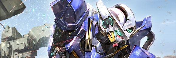 amulet_ot13's profile banner image
