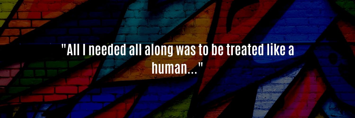 New System Alliance banner