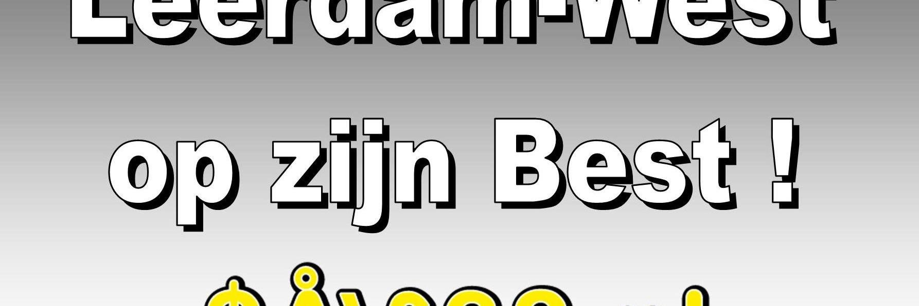 SAVELnl's profile banner image