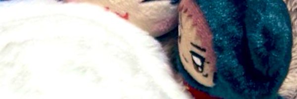 uno_tawashi Profile Banner