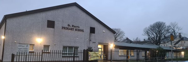 StMarysPS_ELCC Profile Banner
