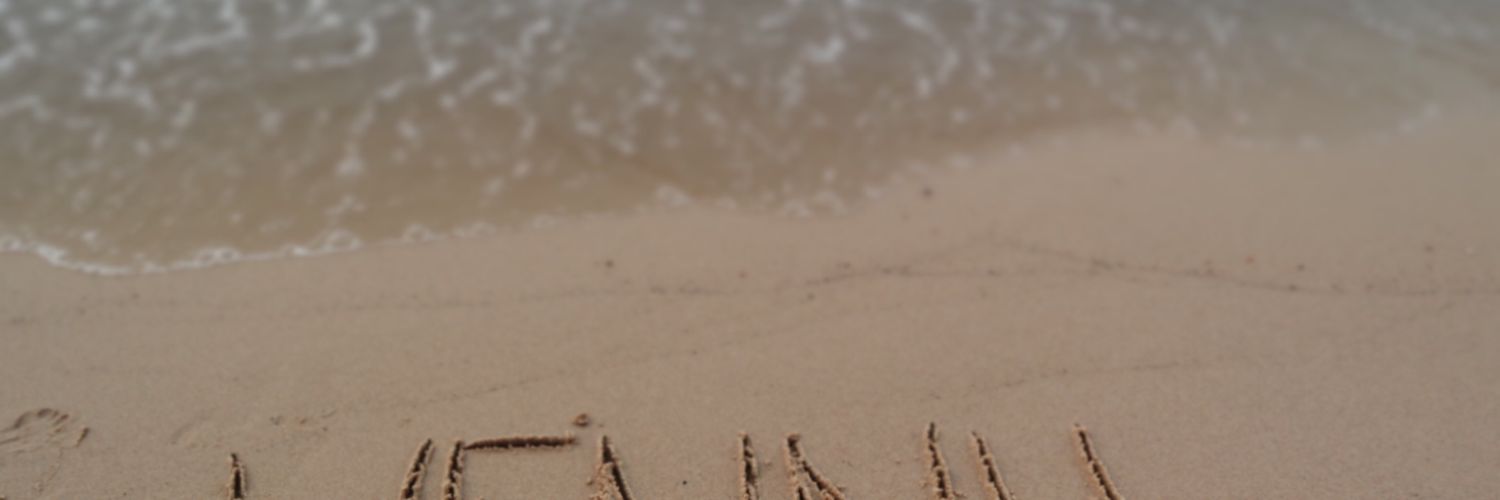 SMarwenny's profile banner image