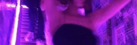 aletta banner