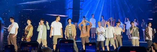 specialgoto Profile Banner