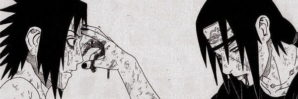 junxiorrr Profile Banner