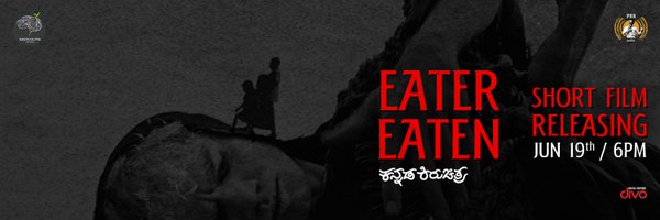 PRKAudio Profile Banner