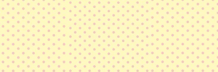 gwen 🥣 banner