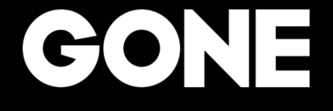 Getitwright202's profile banner image