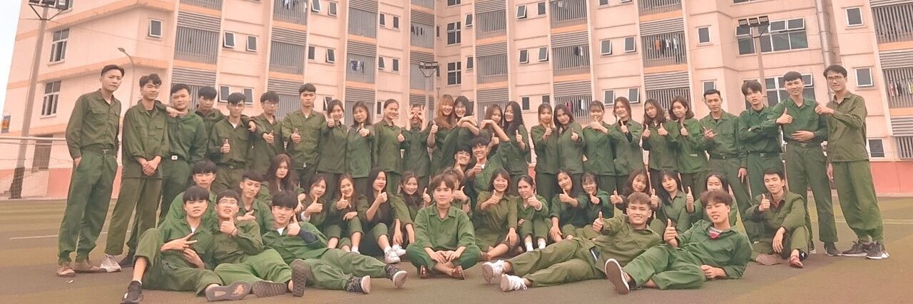 meii1411's profile banner image