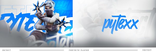Pytexx Profile Banner