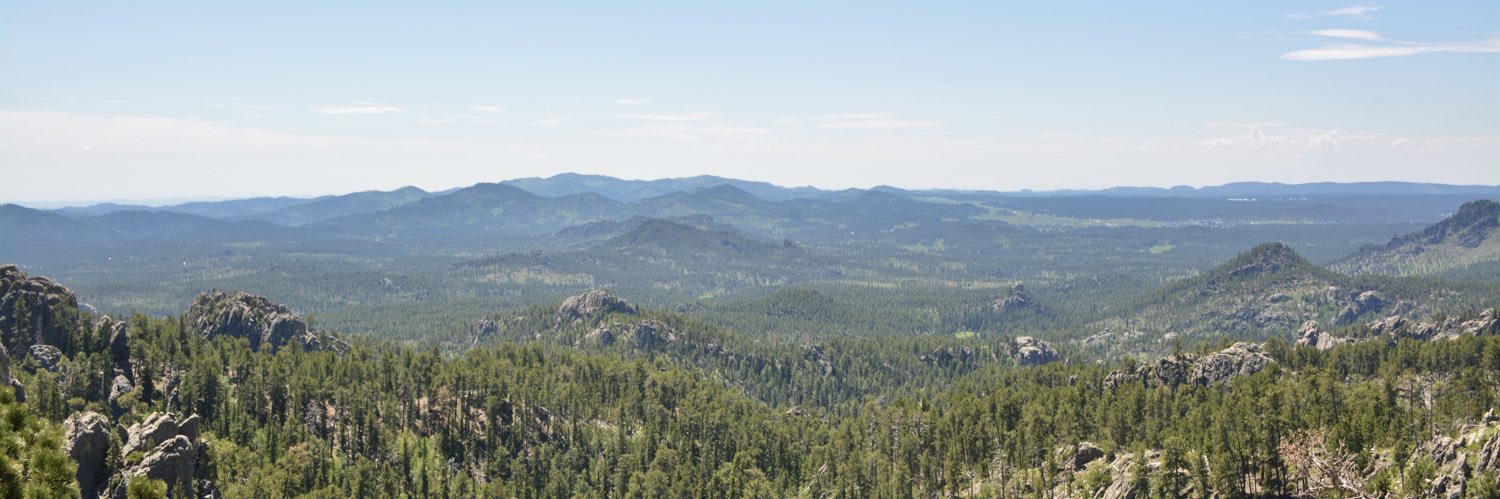 randomtowndaily's profile banner image