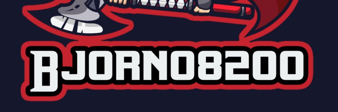 DervinDim085's profile banner image