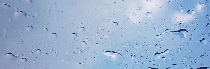 mt__ii5's profile banner image