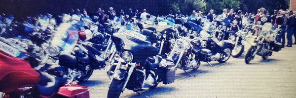 StevenVirag Profile Banner