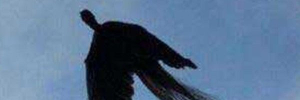 AnataGod.eth banner