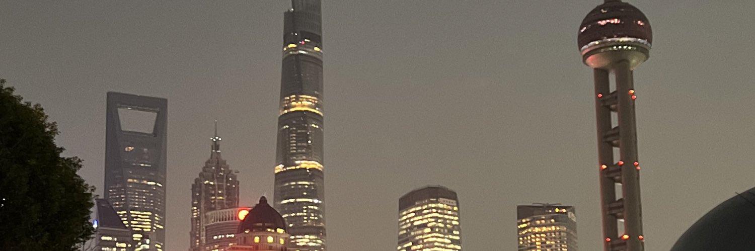 FONCLNBR's profile banner image