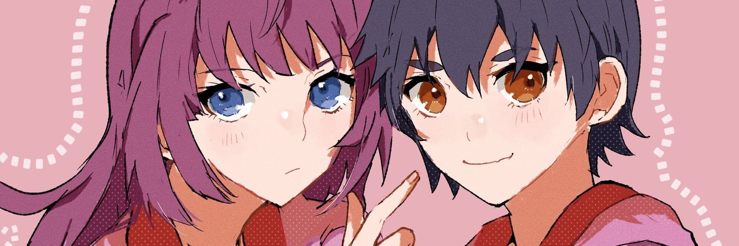 ぽん's banner