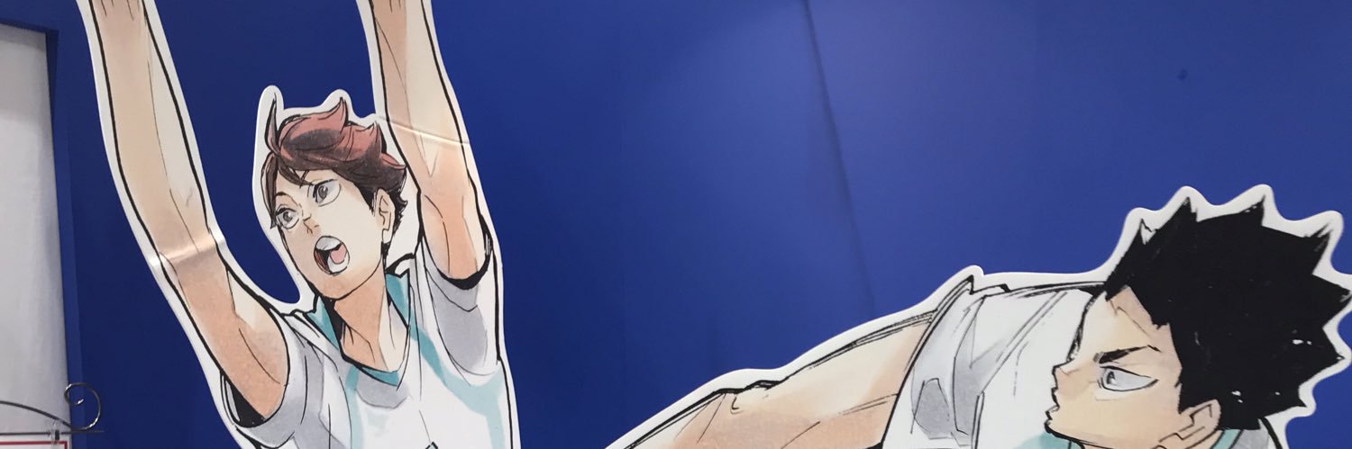 mishashadao's profile banner image